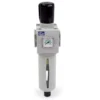 Cejn Reducering/filter Modell 651 G 1/4'' 2300 l/min