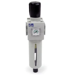 Cejn Reducering/filter Modell 652 G 1/2'' 4490 l/min