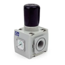 Cejn Reducering Modell 651 G 1/4'' 2000 l/min