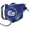 Cejn Slangvinda tryckluft 5/16'' 8x12mm 16bar 7m
