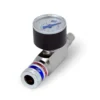 Cejn Trycktestare 320, 0-10 bar (0-145 PSI)