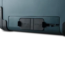CFX2 28 Bärbar kompressorkylbox, 28 l
