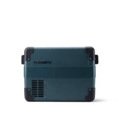CFX2 28 Bärbar kompressorkylbox, 28 l