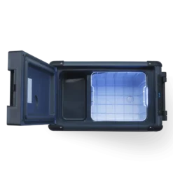 CFX2 28 Bärbar kompressorkylbox, 28 l