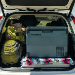 CFX2 28 Bärbar kompressorkylbox, 28 l