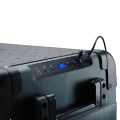 CFX2 28 Bärbar kompressorkylbox, 28 l