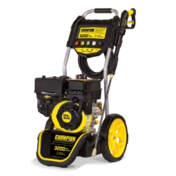 Champion 220 Bar Högtryckstvätt