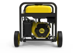 Champion Bensinelverk 3200 Watt