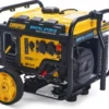 Champion Hybrid 3600 W Inverterelverk