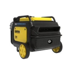Champion Inverterelverk The Scout 7500W