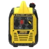 Champion Inverterelverk 3000W The Mighty Fusion, Dual Fuel