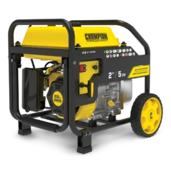 Champion Vattenpump 2