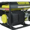 Champion 3500w Elverk