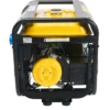 Champion 8000W Elverk