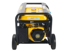 Champion 8000W Elverk