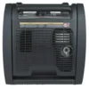 Champion 3500W Inverterelverk Bensin/Gas