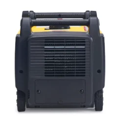 Champion 3500W Inverterelverk Premium