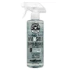 Chemical Guys APC Doftlös 473ml Ph-Neutral, inredningstvätt