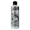 Chemical Guys Natural Shine Dressing Satin 473ml, vinylglans