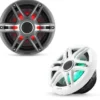 Clarion Högtalare 7,7'' Pro Rgb