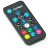 Clarion RGB Controller CMR-L1