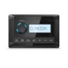 Clarion stereo cmm-20