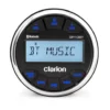 Clarion stereo Gr10Bt