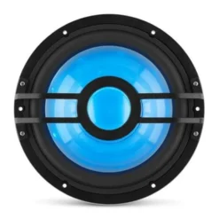 Clarion Subwoofer 10'' 2 Ohm
