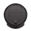 Cleanmate S1000 Robotdammsugare