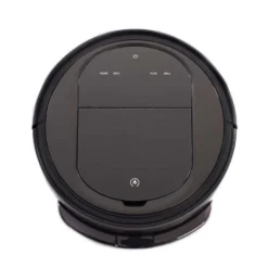 Cleanmate S1000 Robotdammsugare