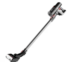 Cleanmate S50 Skaftdammsugare