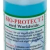 Clemondo Bio Protect 2 250Ml