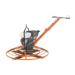 Clipper Betongglättare CT1201 MP 9hk bensindriven