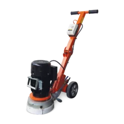 Clipper Betongslip CG252 230V/1-fas