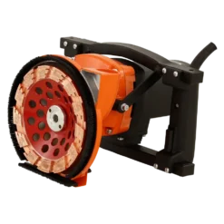 Clipper Betongslip CG180 230V/1-fas
