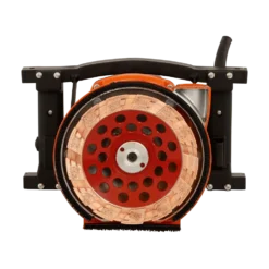 Clipper Betongslip CG180 230V/1-fas