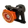 Clipper Betongslip CG125 230V/1-fas