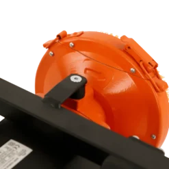 Clipper Betongslip CG125 230V/1-fas
