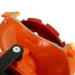 Clipper Betongslip CG125 230V/1-fas