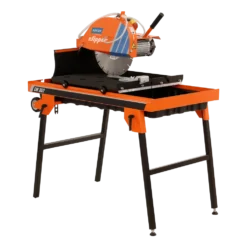 Clipper Bordssåg CM352 CLP 2,2Kw-1-230V + Blade 11209