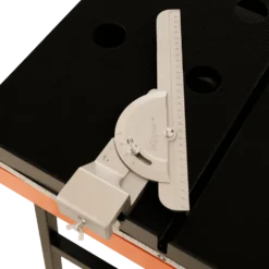 Clipper Bordssåg CM352 CLP 2,2Kw-1-230V + Blade 11209