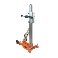 Clipper Borrstativ CDR253