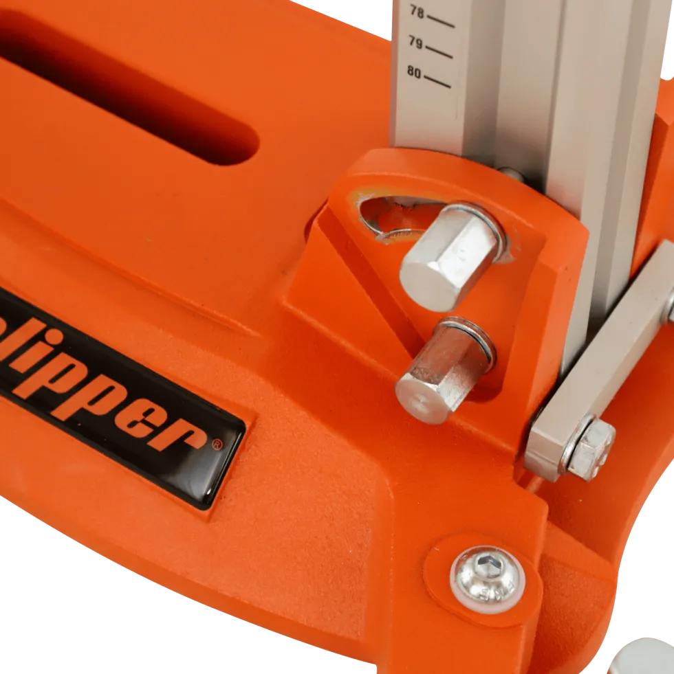 Clipper Borrstativ CDR253
