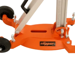 Clipper Borrstativ CDR253
