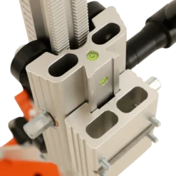 Clipper Borrstativ CDR253