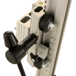 Clipper Borrstativ CDR253