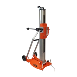 Clipper Borrstativ CDR353