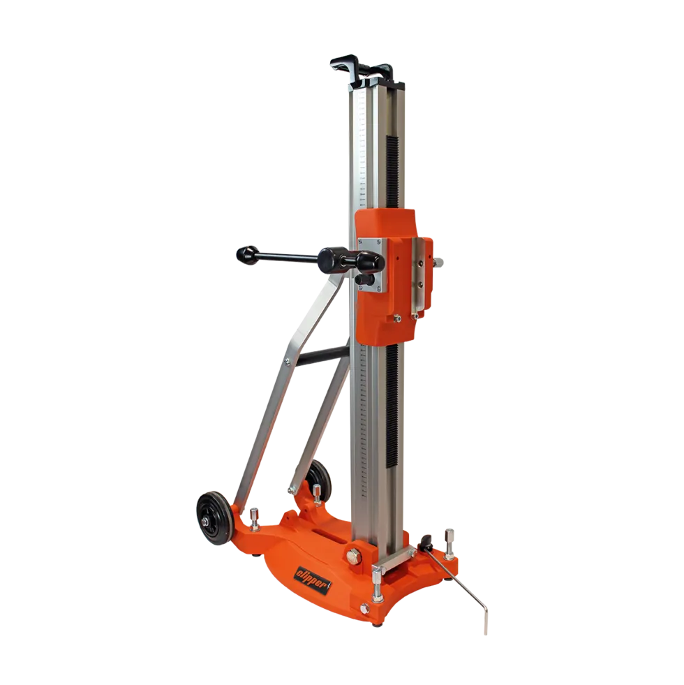 Clipper Borrstativ CDR353