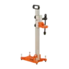 Clipper Borrstativ CDR133