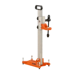 Clipper Borrstativ CDR133